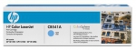 HP TONER za LaserJet CP1215/1515 Cyan (za 1 400 str.)