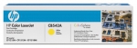 HP TONER za LaserJet CP1215/1515 Yellow (za 1 400 str.)