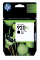 HPCD975A