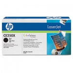 HP TONER za CP3525, CM353 Black