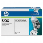 HP TONER ZA P2055 (6.500 strani)