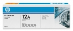 HP TONER za LaserJet 1010,1012,1015,1022