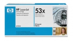 HP TONER za LaserJet  P2015(7.000 str.)