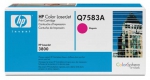 HP TONER COLOR za LaserJet 3800 Magenta  ( 6.000 str. )