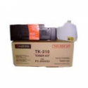 KYOCERA TONER TK-310 za FS-2000D,FS-3900DN,FS-4000DN(12 000 str.)