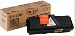 KYOCERA TONER TK-130 za FS-1300D (7.200 str.)