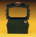 OKI RIBBON CARTRIGE MICROLINE 590/591