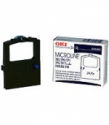 OKI TRAK MICROLINE 390FB/320FB