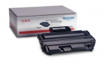 XER106R01373