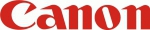 CANON TONER ZA IR4025/4035 BLACK (30.200 pages)