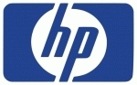 HP3YM63AE