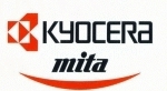 KYOTK590K