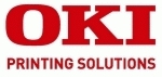 OKI43503601