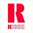 RICMPC2051Y