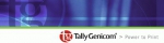 TALLYT2155