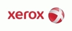 XER106R04348